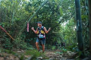 BIB: 
                            <button type="button" onclick="openModal(28025309)" class="btn btn-primary btn-sm float-right btn-popup" data-toggle="modal" data-target=".modal-high-quality">
                        <i class="fas fa-shopping-cart"></i> Add to Cart
                    </button>
                                            <button type="button" onclick="isThisMe(28025309, true)" class="btn btn-success btn-sm float-right btn-popup btn-isme hidden" data-toggle="tooltip" data-placement="bottom" title="นี่คือรูปของคุณใช่ไหม คลิกที่นี่เพื่อเอาเข้าอัลบั้ม">
                        <i class="fas fa-plus"></i> Add to album
                    </button>
                    <button type="button" onclick="isThisMe(28025309, false)" class="btn btn-warning btn-sm float-right btn-popup btn-isnotme hidden">
                        <i class="fas fa-ban"></i> Remove from album
                    </button>